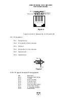 Предварительный просмотр 10 страницы ENDEVCO IM136 Instruction Manual