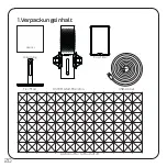 Preview for 22 page of Endgame Gear XSTRM Instructions Manual