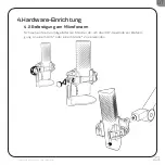 Preview for 25 page of Endgame Gear XSTRM Instructions Manual