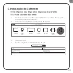 Preview for 65 page of Endgame Gear XSTRM Instructions Manual