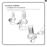 Preview for 79 page of Endgame Gear XSTRM Instructions Manual