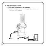 Preview for 114 page of Endgame Gear XSTRM Instructions Manual