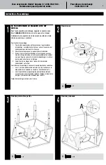 Preview for 15 page of Endless Summer GAD1380SP Owner'S Manual