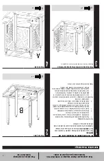 Предварительный просмотр 20 страницы Endless Summer GAD15258SP Owner'S Manual