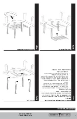 Preview for 13 page of Endless Summer WAF1013C Owner'S Manual