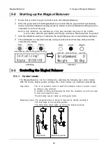 Preview for 29 page of Endo EDB-130 User Manual