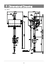 Предварительный просмотр 45 страницы Endo EDB-130 User Manual