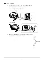 Предварительный просмотр 12 страницы Endo ERL-11 User Manual