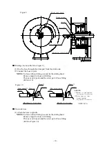 Preview for 15 page of Endo HR-2000 Series Instruction Manual