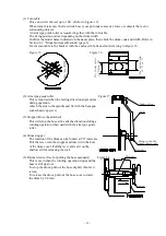 Preview for 20 page of Endo HR-2000 Series Instruction Manual