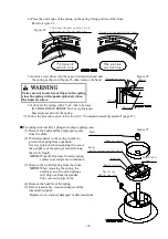 Preview for 27 page of Endo HR-2000 Series Instruction Manual