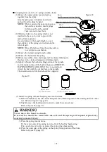 Preview for 29 page of Endo HR-2000 Series Instruction Manual