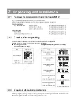 Preview for 6 page of Endo ZS-02 Instruction Manual