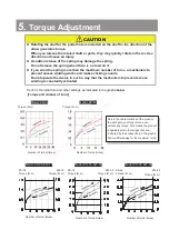 Preview for 11 page of Endo ZS-02 Instruction Manual