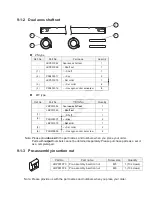 Preview for 15 page of Endo ZS-02 Instruction Manual