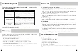 Preview for 7 page of Endoking Endo Motor Product Manual