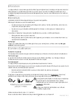 Preview for 12 page of endolite AqualimbTT Instructions For Use Manual