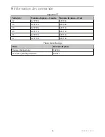 Preview for 17 page of endolite AqualimbTT Instructions For Use Manual