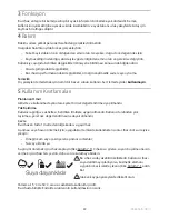 Preview for 60 page of endolite AqualimbTT Instructions For Use Manual