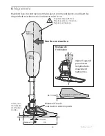 Предварительный просмотр 15 страницы endolite AvalonK2 Instructions For Use Manual