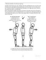 Предварительный просмотр 26 страницы endolite AvalonK2 Instructions For Use Manual