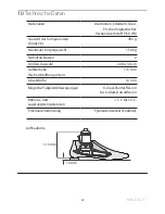 Предварительный просмотр 29 страницы endolite AvalonK2 Instructions For Use Manual