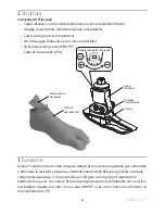 Предварительный просмотр 33 страницы endolite AvalonK2 Instructions For Use Manual