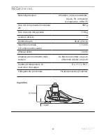 Предварительный просмотр 39 страницы endolite AvalonK2 Instructions For Use Manual