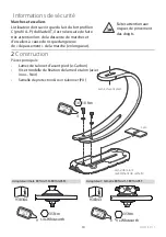 Предварительный просмотр 10 страницы endolite BladeXT Instructions For Use Manual