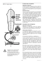 Предварительный просмотр 42 страницы endolite BladeXT Instructions For Use Manual