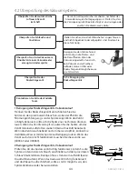 Предварительный просмотр 46 страницы endolite EchelonVAC Instructions For Use Manual