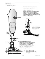 Предварительный просмотр 48 страницы endolite EchelonVAC Instructions For Use Manual