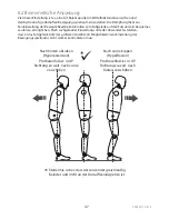 Предварительный просмотр 49 страницы endolite EchelonVAC Instructions For Use Manual