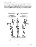 Preview for 89 page of endolite EchelonVAC Instructions For Use Manual