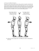 Предварительный просмотр 146 страницы endolite EchelonVAC Instructions For Use Manual