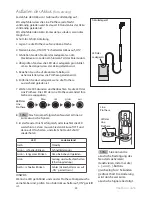 Предварительный просмотр 26 страницы endolite linx User Manual