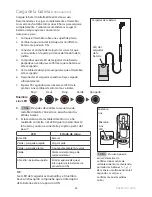 Предварительный просмотр 44 страницы endolite linx User Manual