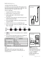 Предварительный просмотр 53 страницы endolite linx User Manual