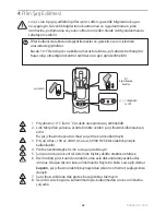 Предварительный просмотр 70 страницы endolite linx User Manual