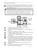 Предварительный просмотр 15 страницы endolite orion 3 User Manual