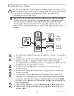 Предварительный просмотр 24 страницы endolite orion 3 User Manual