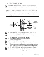 Предварительный просмотр 33 страницы endolite orion 3 User Manual