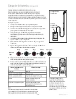 Предварительный просмотр 43 страницы endolite orion 3 User Manual