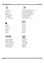 Preview for 3 page of Endosense TactiCath Instructions For Use Manual