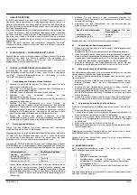 Preview for 14 page of Endosense TactiCath Instructions For Use Manual