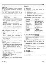 Preview for 34 page of Endosense TactiCath Instructions For Use Manual