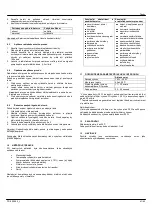 Preview for 42 page of Endosense TactiCath Instructions For Use Manual