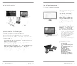 Предварительный просмотр 4 страницы Endotronix Cordella Instructions For Use Manual