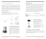 Предварительный просмотр 5 страницы Endotronix Cordella Instructions For Use Manual