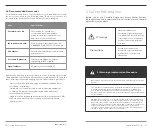 Предварительный просмотр 6 страницы Endotronix Cordella Instructions For Use Manual